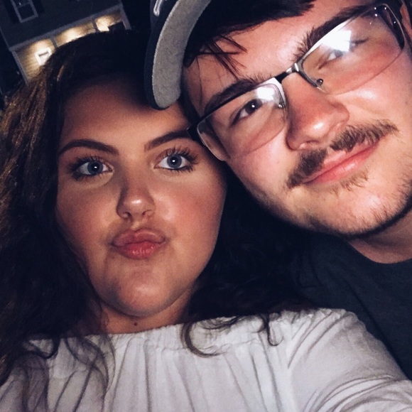 Meet your Posher, Nevaeh - Picture 1 of 1